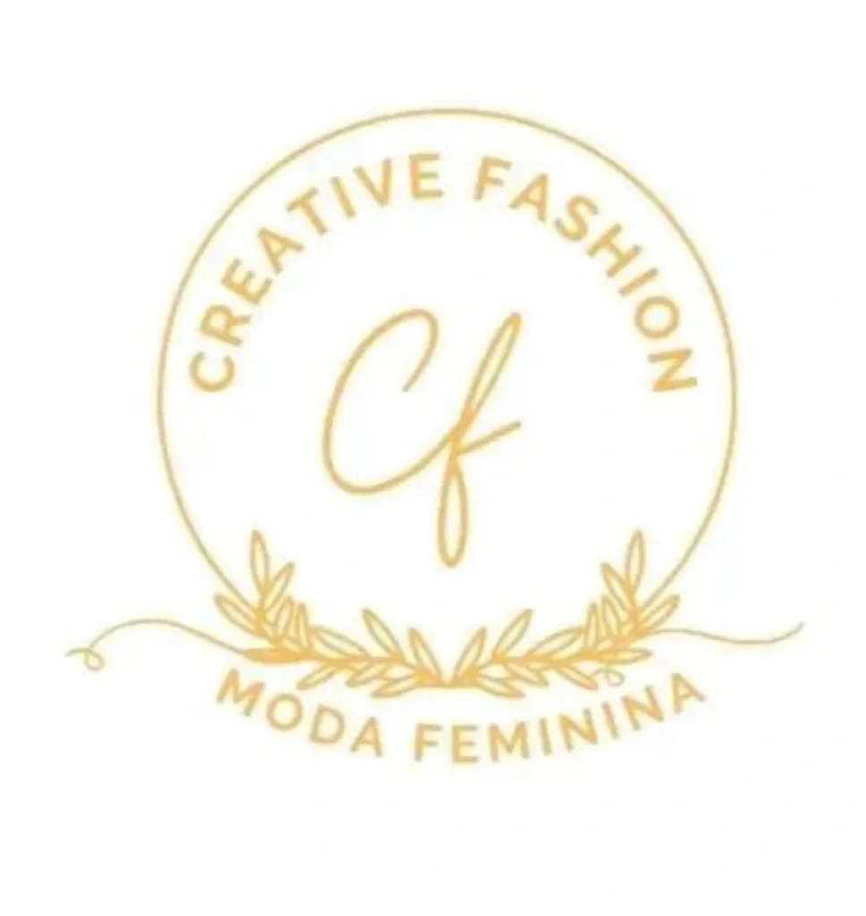 creative fashion moda feminina